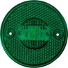 #1#OUT-PRD027