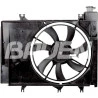 #1#BAU-100020