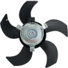 #1#BAU-100064E