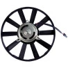 #1#BAU-100109