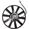 #1#BAU-100144