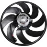 #1#BAU-100149