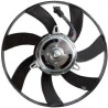 #1#BAU-100153