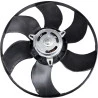 #1#BAU-100168