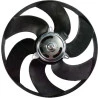 #1#BAU-100169