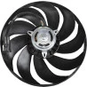 #1#BAU-100171