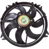 #1#BAU-100172
