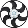 #1#BAU-100185