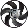 #1#BAU-100186