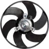 #1#BAU-100204