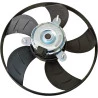#1#BAU-100205