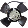 #1#BAU-100209