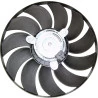 #1#BAU-100225