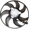 #1#BAU-100226