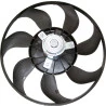 #1#BAU-100227