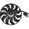 #1#BAU-100228