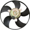#1#BAU-100230