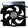 #1#BAU-100253E