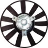 #1#BAU-100305