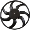 #1#BAU-100308
