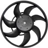 #1#BAU-100317