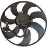 #1#BAU-100380