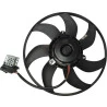 #1#BAU-100524