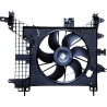 #1#BAU-100567