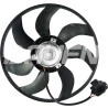 #1#BAU-100577
