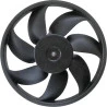 #1#BAU-100584
