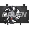 #1#BAU-100586