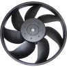 #1#BAU-100587