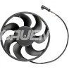 #1#BAU-100612