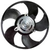 #1#BAU-100703