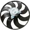 #1#BAU-100739