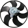 #1#BAU-100843