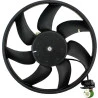 #1#BAU-100857