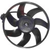 #1#BAU-100858