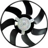 #1#BAU-100861