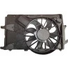 #1#BAU-100928