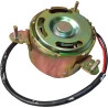 #1#BAU-102300