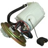 #1#DPL-180042