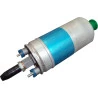 #1#DPL-180910