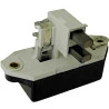 #1#DPL-303027