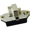 #1#DPL-303028