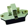 #1#DPL-303032N