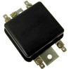 #1#DPL-303057N