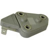 #1#DPL-303201