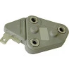 #1#DPL-303202