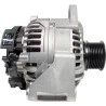 #1#DPL-325007